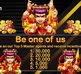 getjili apps|Get Our Casino App .